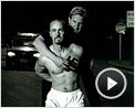 American History X Tráiler