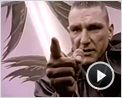 Lock & Stock Tráiler (2) VO