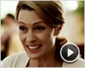 La vida privada de Pippa Lee Tráiler