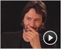 Entrevista 1 - Español
