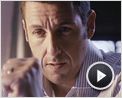 Sígueme el rollo Tráiler