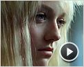 The Runaways Tráiler