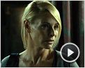 Los Ojos de Julia Clip