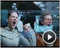 Timeline Tráiler