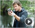 The Glades - season 1 - episode 1 Teaser VO