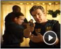 The Glades Tráiler VO