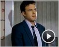 Jersey girl (Una chica de Jersey) Tráiler VO