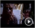 Star Wars: Episodio VI - El retorno del Jedi Tráiler VO