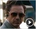 Salidos de cuentas Tráiler
