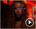 Terminator 3: La rebelión de las máquinas Tráiler