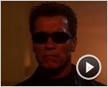 Terminator 3: La rebelión de las máquinas Teaser