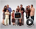 Modern Family - season 4 - episode 1 Clip (5) VO