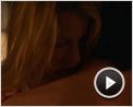 Gossip Girl - season 5 Teaser (2)