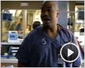 Miami Medical - season 1 Clip VO