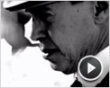 Boardwalk Empire - season 3 Cómo se hizo... (2)
