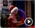 Big Bang Clip