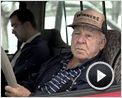 Amerikanuak Tráiler