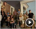 The Walking Dead - season 2 - episode 8 Tráiler (4) VO