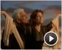 ¡Vaya un fugitivo! Tráiler VO