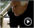 ¡Vaya un fugitivo! Clip VO