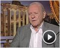 Entrevista 1 - Español
