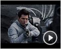 Oblivion Teaser VO