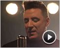 Crematorio Videoclip