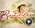 Bandolera Clip