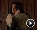Bandolera Clip (2)