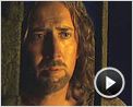 En tiempo de brujas Clip (4)