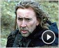 En tiempo de brujas Tráiler