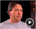 Entrevista 1 - Español