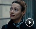 Las chicas de la 6ª planta Tráiler