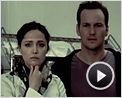 Insidious Tráiler