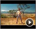 Super Nacho Tráiler (2) VO