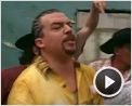 De culo y cuesta abajo Clip (4)