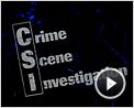 CSI: Las Vegas - season 1 Clip