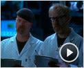 CSI: Las Vegas Clip (3)