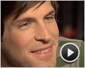 The Symmetry Of Love Clip (4) VO