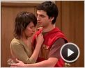 Los Serrano Clip (2)