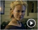 Cold Mountain Tráiler VO
