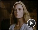 La Princesa prometida Tráiler VO
