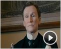Albert Nobbs Clip (2)