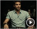 Paranormal Xperience 3D Clip (3)