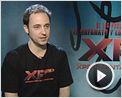 Entrevista 3 - Español