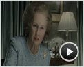 La dama de hierro Clip (4)