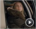 Tentación en Manhattan Tráiler