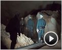 La cueva de los sueños olvidados Clip VO