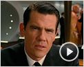 Men In Black 3 Clip
