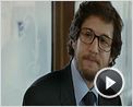 El caso Farewell Tráiler